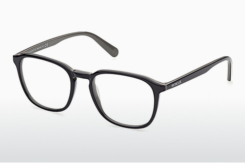 очила Moncler ML5145 005