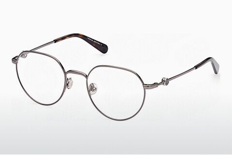 очила Moncler ML5147 008