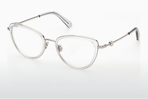 очила Moncler ML5148 016