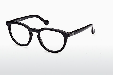 очила Moncler ML5149 001