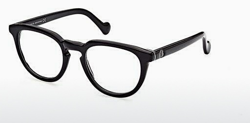 очила Moncler ML5149 005