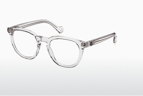 очила Moncler ML5149 020