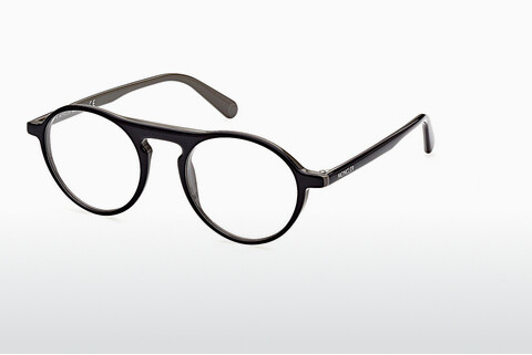 очила Moncler ML5150 001