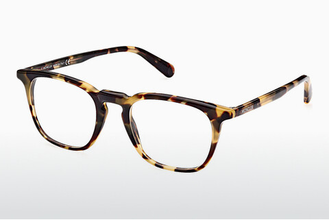 очила Moncler ML5151 055