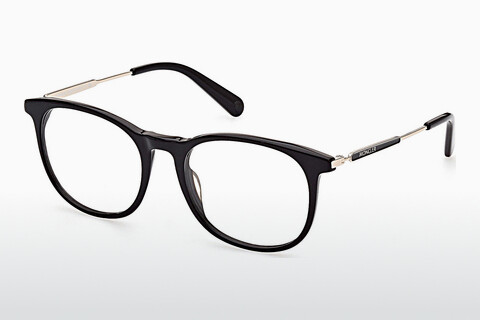 очила Moncler ML5152 001