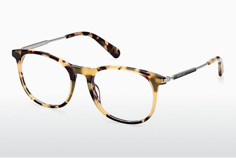 очила Moncler ML5152 055