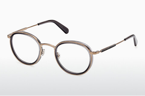 очила Moncler ML5153 001