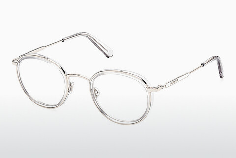 очила Moncler ML5153 020