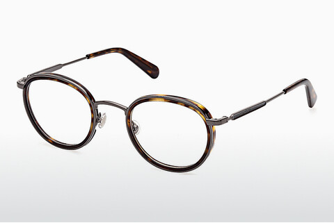 очила Moncler ML5153 052