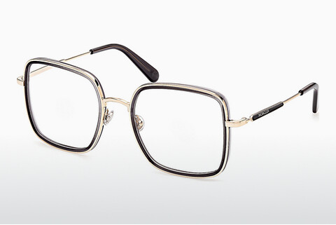очила Moncler ML5154 001