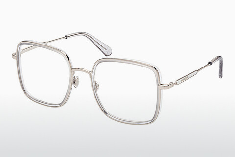 очила Moncler ML5154 016