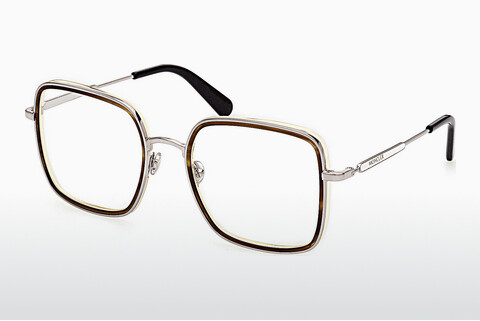 очила Moncler ML5154 056