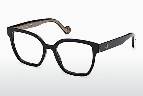 очила Moncler ML5155 001