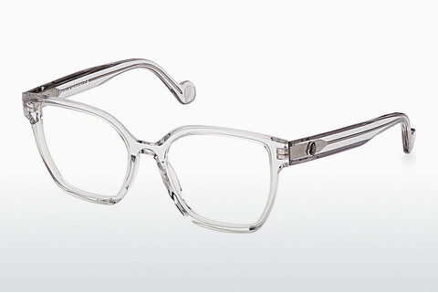 очила Moncler ML5155 020