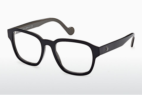 очила Moncler ML5156 001