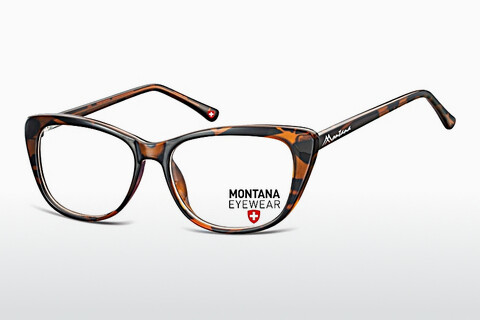 очила Montana MA56 G