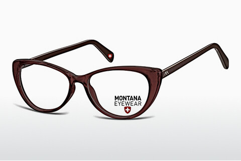 очила Montana MA57 B