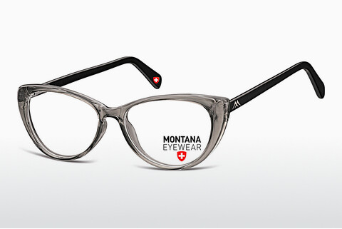 очила Montana MA57 G