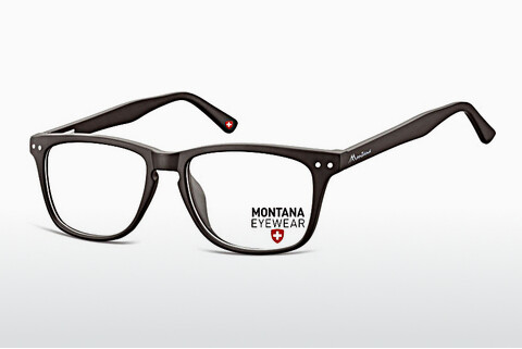 очила Montana MA60 