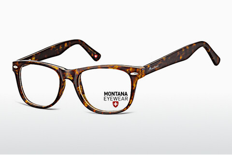 очила Montana MA61 A