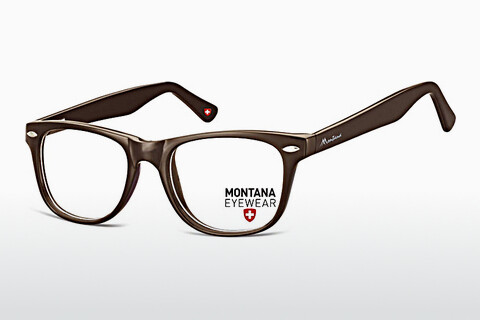 очила Montana MA61 C