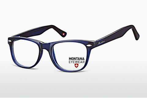 очила Montana MA61 D