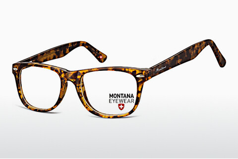 очила Montana MA61 E