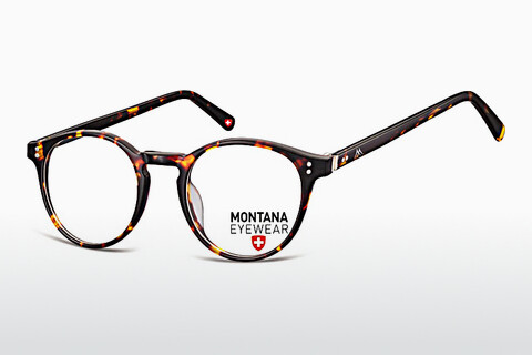 очила Montana MA62 A