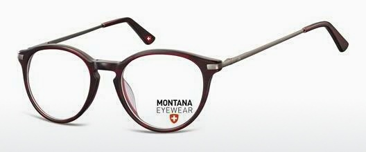 очила Montana MA63 E