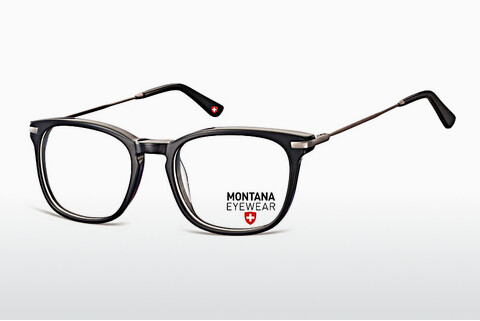 очила Montana MA64 