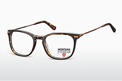 очила Montana MA64 A