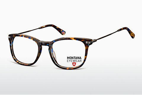 очила Montana MA64 B