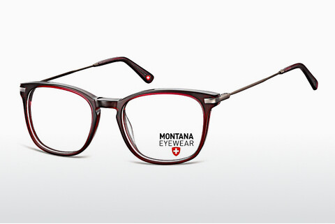 очила Montana MA64 D