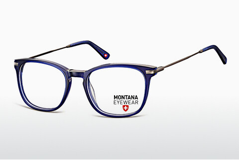 очила Montana MA64 E