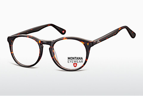 очила Montana MA65 