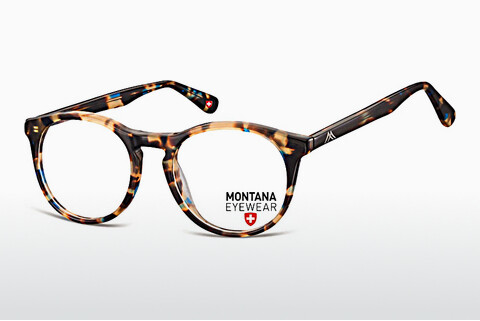 очила Montana MA65 E