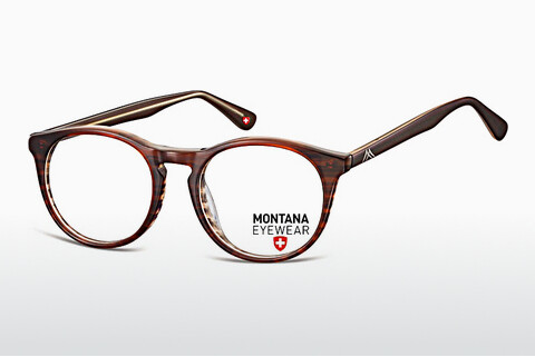 очила Montana MA65 F