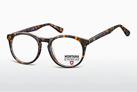 очила Montana MA65 H