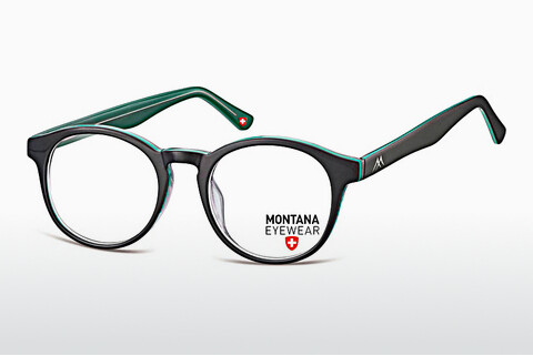 очила Montana MA66 F