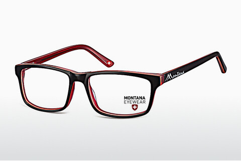 очила Montana MA69 C