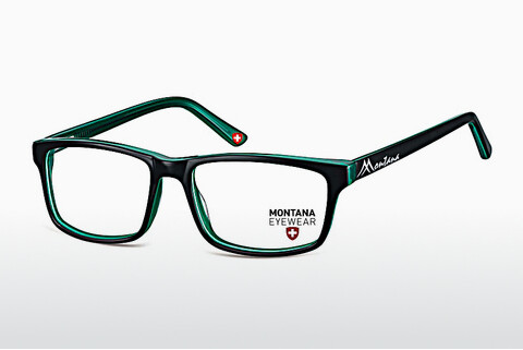 очила Montana MA69 G