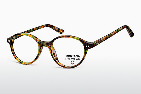 очила Montana MA70 C