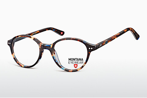 очила Montana MA70 D