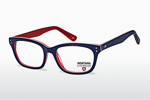 очила Montana MA790 C