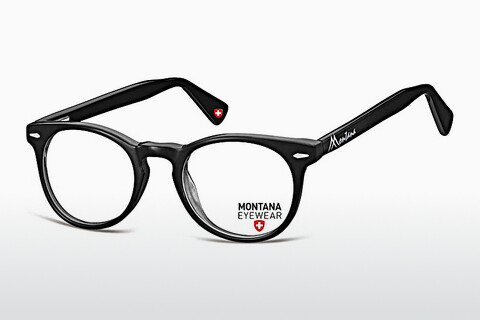 очила Montana MA95 