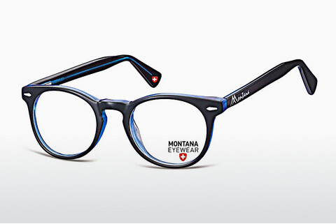 очила Montana MA95 C