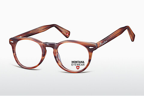 очила Montana MA95 E