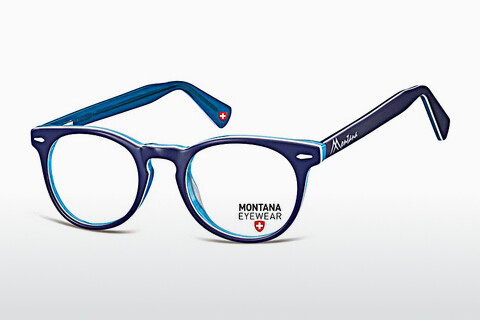 очила Montana MA95 F