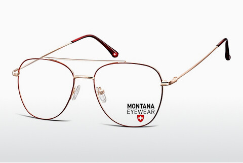 очила Montana MM594 C