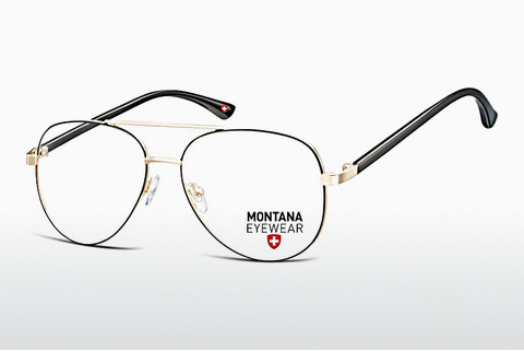 очила Montana MM599 B